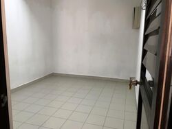 Yong An Park (D9), Condominium #564094641